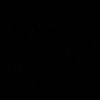 ddio08
